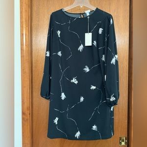 a new day dress